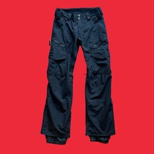 Burton Women’s Snowpants